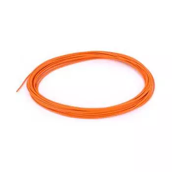 Провод VOLTON ПВАМ VLT400233