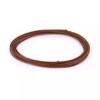 Провод VOLTON ПВАМ VLT400282