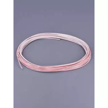 Провод VOLTON ПВАМ VLT400286