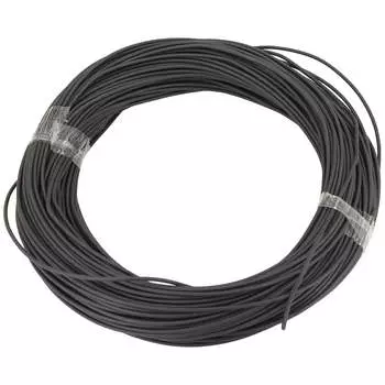 Провод VOLTON ПВАМ VLT400554