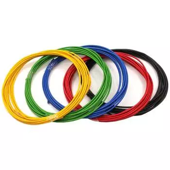 Провод VOLTON VLT400189