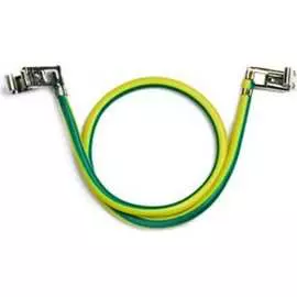 Провод заземления DKC E0001BC