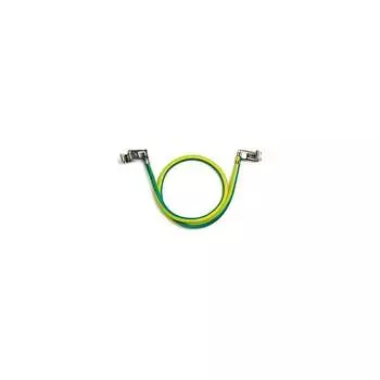 Провод заземления DKC E0001C