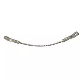 Провод заземления EZETEK 41915