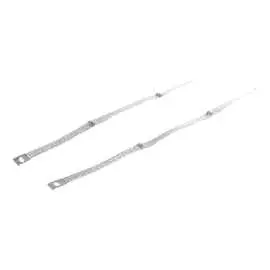 Провод заземления FORTISFLEX ПЗ 16-500 63880