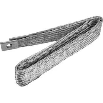 Провод заземления FORTISFLEX ПЗ 82189