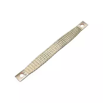 Провод заземления FORTISFLEX ПЗ 25-150 59147