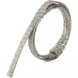 Провод заземления КВТ ПМЛ 58024