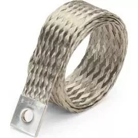 Провод заземления КВТ ПМЛ 60212