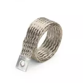 Провод заземления КВТ ПМЛ 81221