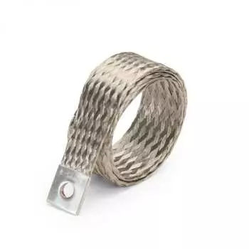 Провод заземления КВТ ПМЛ 81222