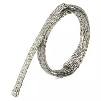 Провод заземления КВТ ПМЛ 64091