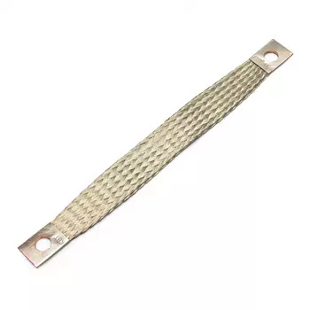 Провод заземления КВТ