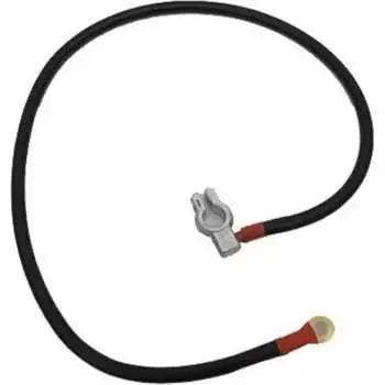 Провод ЗИЛ-130 S=35мм VOLTON