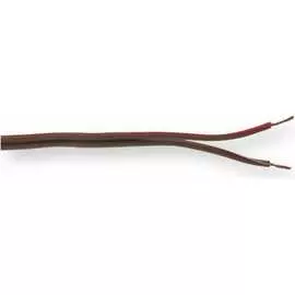 Провода BERNER FLY 15717