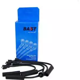 Провода для ГАЗ 3302/3110 дв. 402 BASTCLUTCH