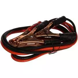 Провода для прикуривания Airline STANDARD SA-400-09S