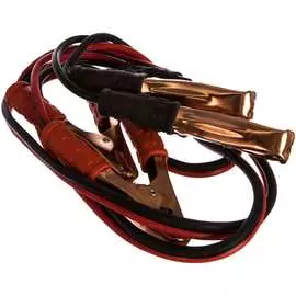 Провода для прикуривания Сорокин 12.302