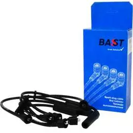 Провода для ВАЗ 2101-07 карбюр. BASTCLUTCH