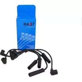 Провода для ВАЗ 2121 BASTCLUTCH