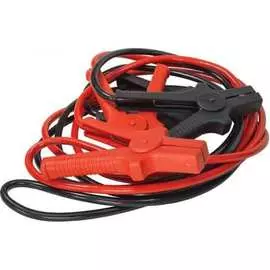 Провода для зарядки аккумулятора FUBAG SMART CABLE 500 68831