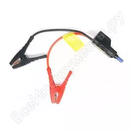 Провода для H1, H2 HUMMER HMR01-02