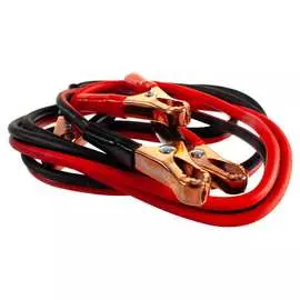 Провода прикуривания Airline SA-150-03