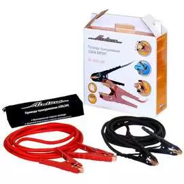 Провода прикуривания Airline 1000A EXPERT SA-1000-06E