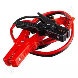 Провода прикуривания Airline SA-200-02