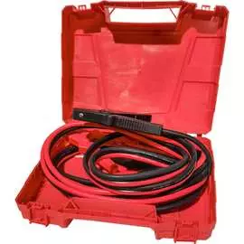 Провода прикуривания Airline PRO SA30005K