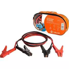 Провода прикуривания Airline PRO SA-600-06