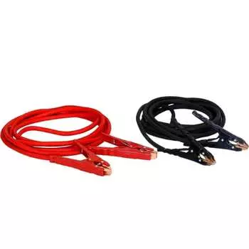 Провода прикуривания Airline EXPERT PROseries SA75005EK