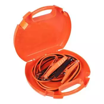 Провода прикуривания ЕРМАК ПРОФИ 745-016