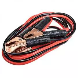 Провода прикуривания SKYWAY STANDART S03701009