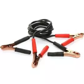 Провода прикуривания STVOL