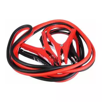 Провода-прикуриватели NEW GALAXY heavy duty 771-197