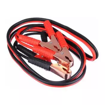 Провода-прикуриватели ЕРМАК 771-142