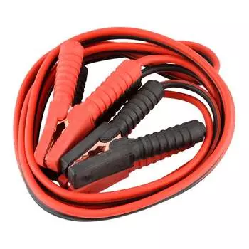 Провода прикуривателя Автоdело 4 438 316 853