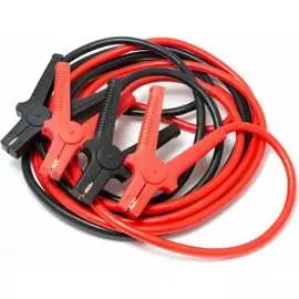 Провода прикуривателя Rockforce RF-884SL35(17645)