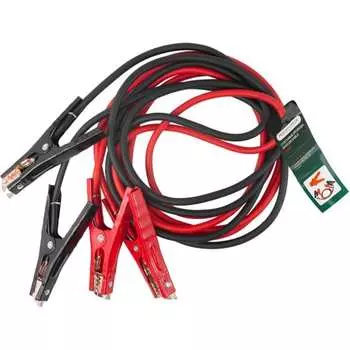 Провода прикуривателя Rockforce RF-884S5(52243)