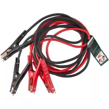 Провода прикуривателя Rockforce RF-884S6(52244)