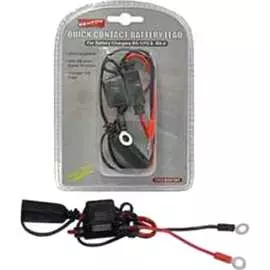 Провода соединительные для 1703 - bx 1/2 benton 1703-bx67587