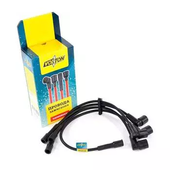 Провода VOLTON VLT-2121409