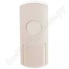 Кнопка ЭРА D1 C0039669