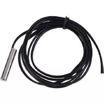 Проводной датчик температуры ZONT