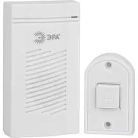 Проводной дверной замок ЭРА D50 Б0052882