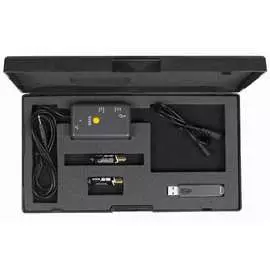 Проводной интерфейс USB для ШЦЦБ Micron 120125