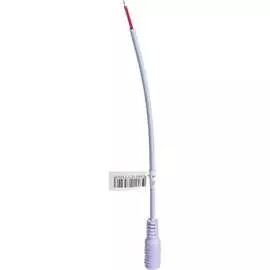 Проводной коннектор Apeyron 09-06