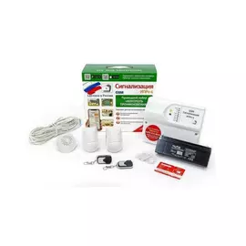 Проводной набор ИПРо Проникновение 6865
