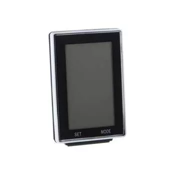 Проводной велокомпьютер STG JY-M19-CL Х81880